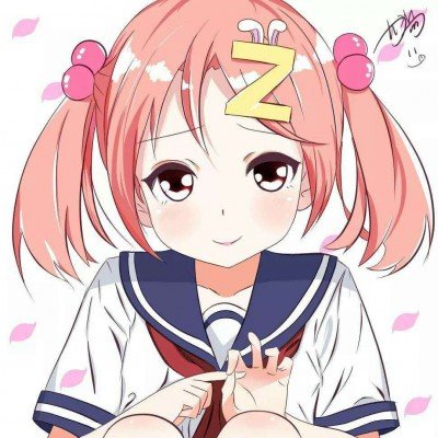 公司欠债倒闭五只猫咪员工被法拍