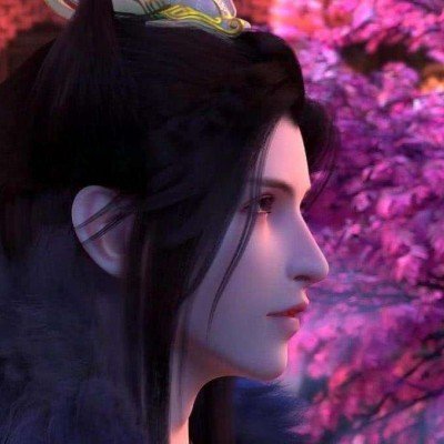 黄仁勋：中国是最了不起的经济体之一